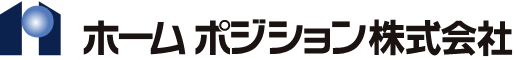 ホームポジション株式会社